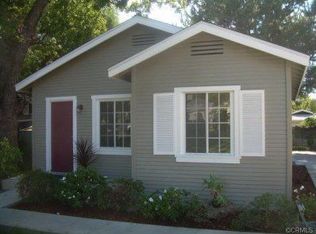 3552 Brandon St, Pasadena, CA 91107