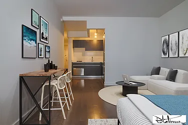 Rented by Platinum Properties