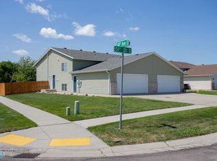4785 51st St S, Fargo, ND 58104