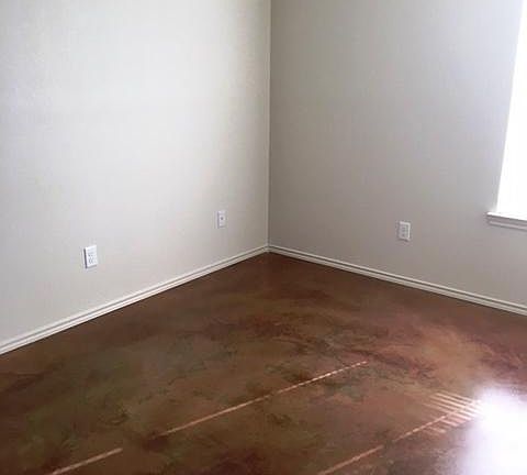 bedroom 2_06132016