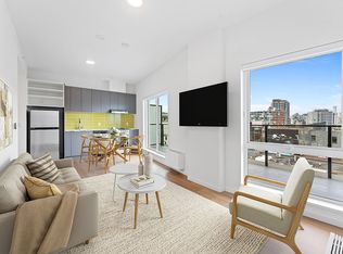 1888 Scotia St #B, Vancouver, BC V5T 3K7