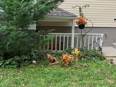 17 Stonewall Ct, Middleburg, VA, 20117