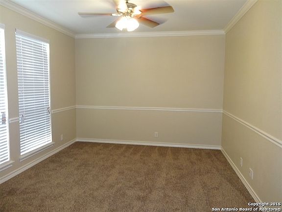 5th image of 18311 Diamond Cir