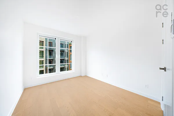 Rented by Acre NY Realty Inc | media 12