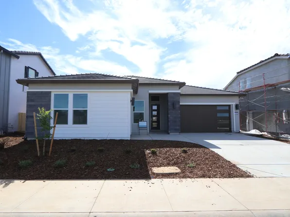 4195 Dovekie Ct, Rancho Cordova, CA 95742