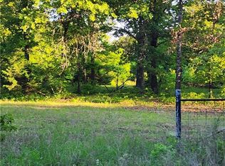 10920 SE Highway Tt, Osceola, MO 64776