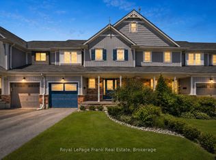 26 Fallingbrook Cres, Kawartha Lakes, ON K9V0B3
