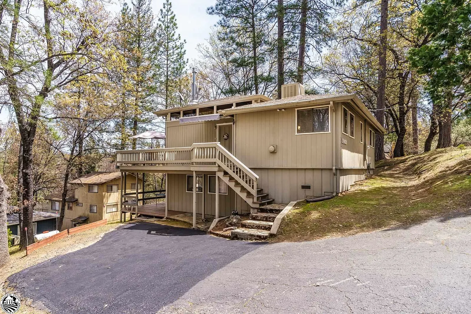 12409 Mills St #34 photo 1