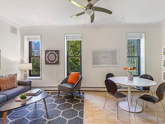 3rd image of 295 Saint Marks Ave APT 3B