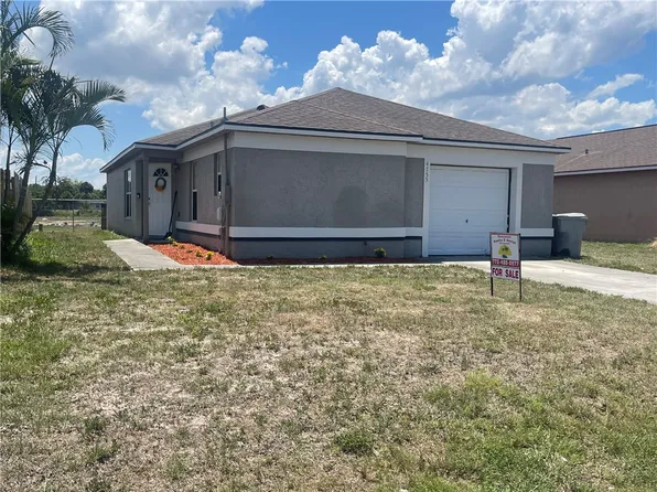 4755 30th Ave, Vero Beach, FL 32967