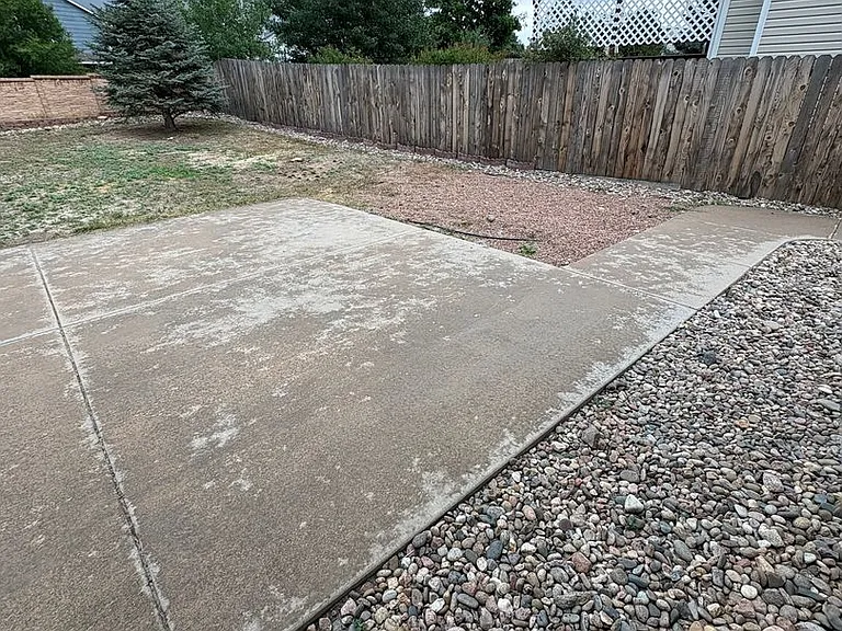 5110 Sand Hill Dr — Photo 22