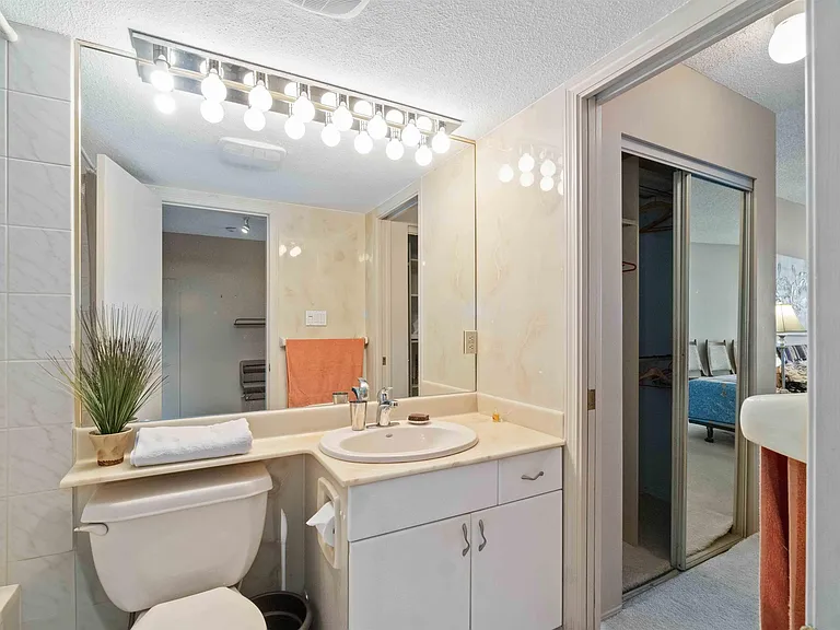 6055 Nelson Ave #19XX — Photo 18