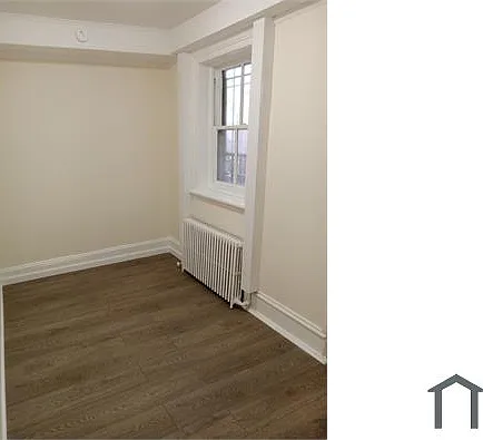 3 bed, 850 sqft, $2,800 — Photo 4