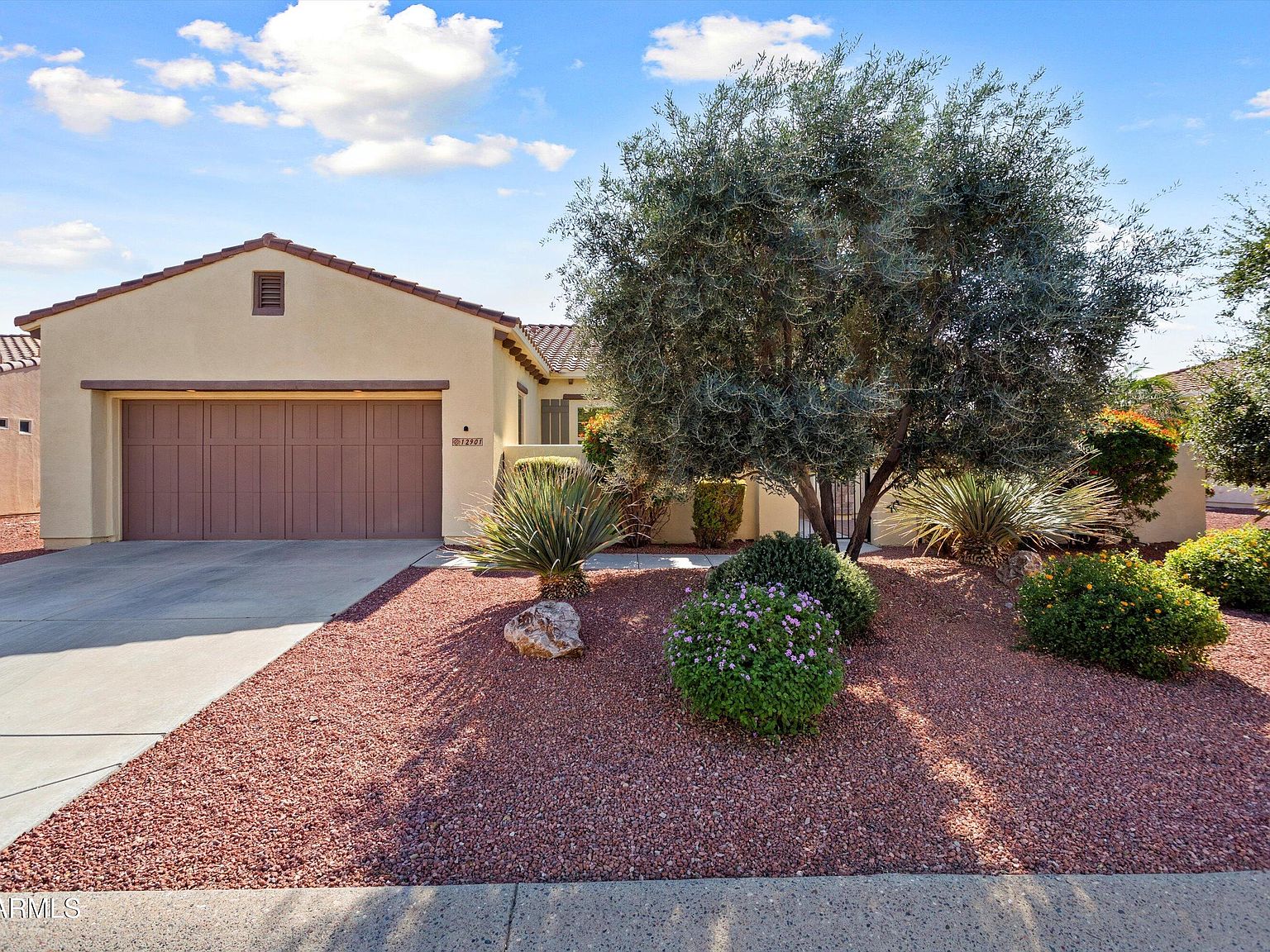 12901 W San Pablo Dr