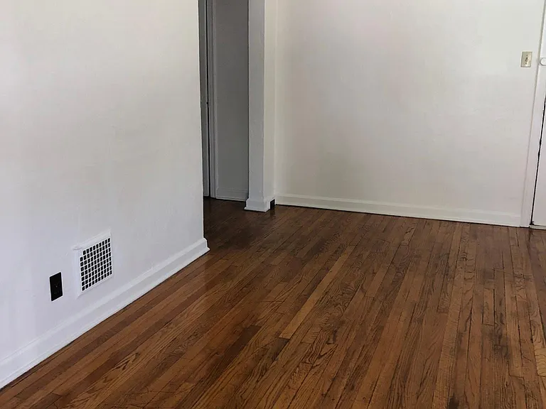 321 Aidyl Ave #1 — Photo 4