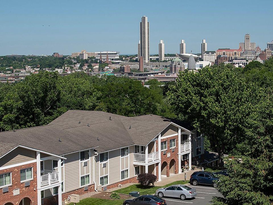 Capitol View Apartment Rentals Rensselaer, NY Zillow