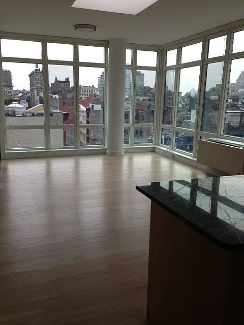 2nd image of 55 Thompson St APT 2D
