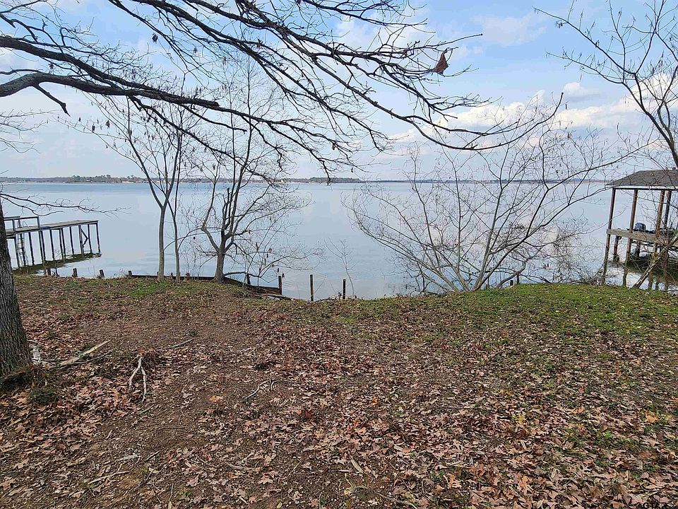 1st image of County Road 2610