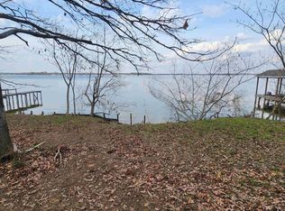 County Road 2610, Pittsburg, TX 75686