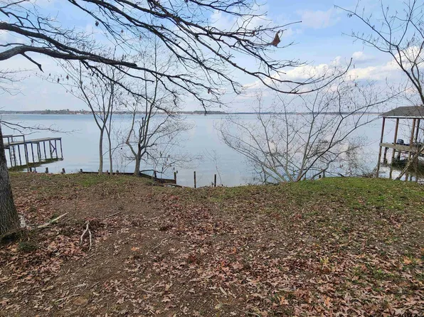 County Road 2610, Pittsburg, TX 75686