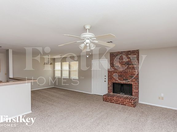 2nd image of 6428 Teague Dr