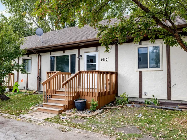 1915 18th Ave S, Moorhead, MN 56560