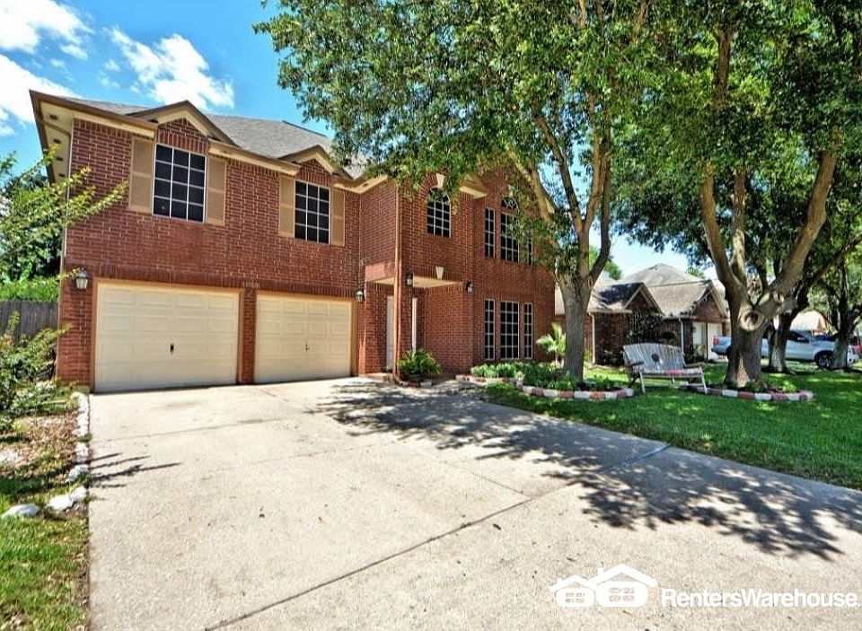 1st image of 11526 Meadowchase Dr