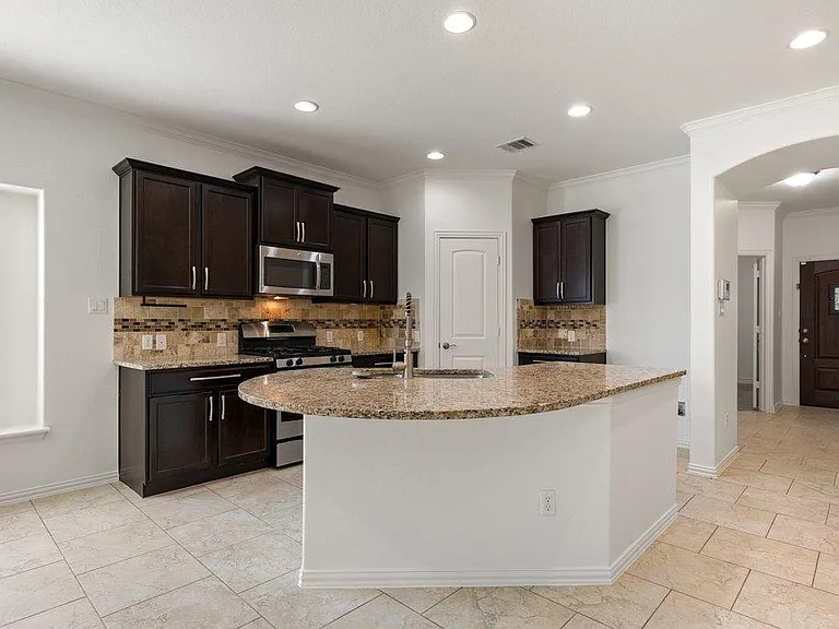 370 Vermilion Marble Trl — Photo 14