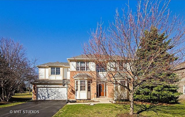 1st image of 7 Shadow Creek Ct