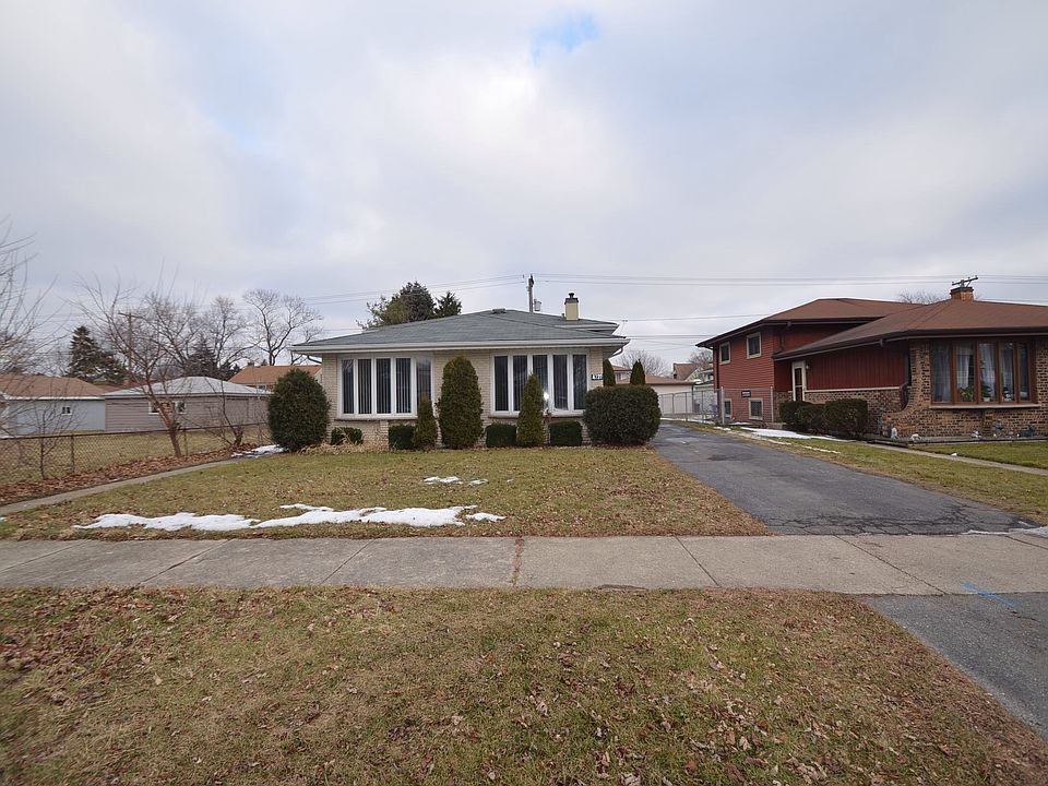 1st image of 4227 Elm Ave #675