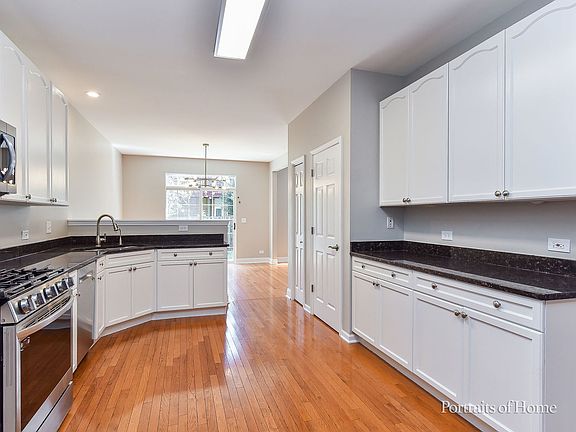 5th image of 8426 Dawn Ln