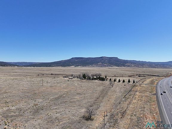 2nd image of Highway 87