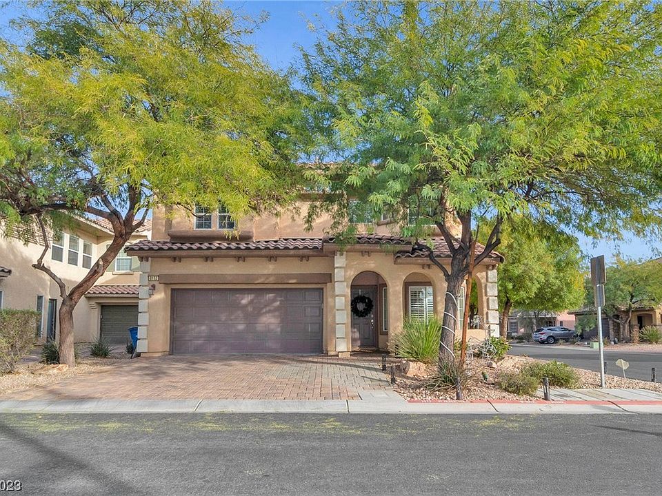1st image of 8152 Cheerful Valley Ave