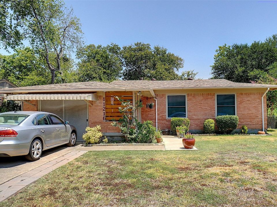 1st image of 11216 Myrtice Dr