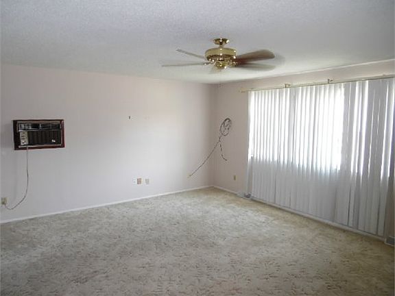 3rd image of 3626 Bighorn St