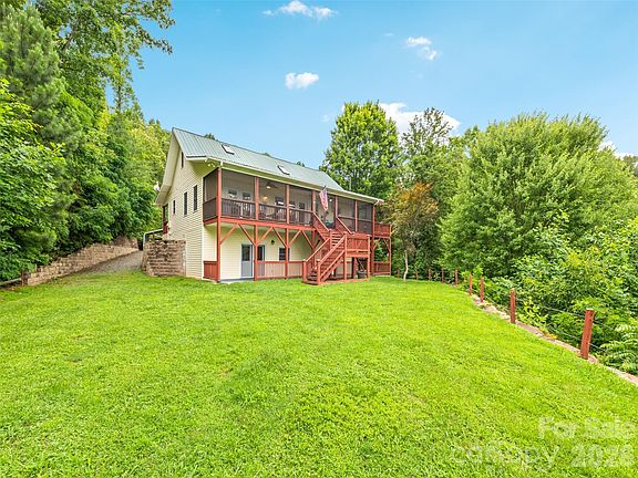 5th image of 165 Lollis Ln
