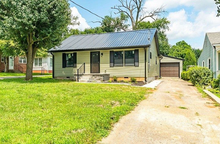 1st image of 20 Robin Rd