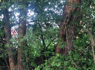 130 Bettis Ln, Kingston, TN 37763