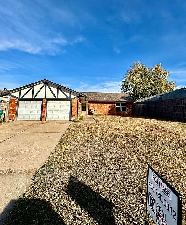 1st image of 10449 Dover Dr