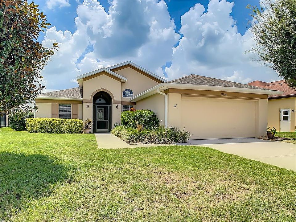 1st image of 12916 Payne Stewart Way