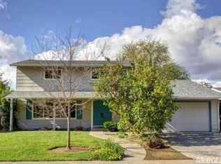 427 Cabrillo Ave, Davis, CA