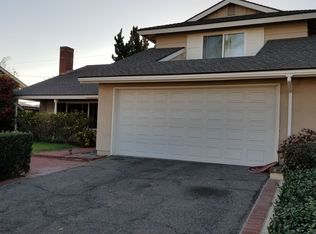 159 Glenbrook Ave, Camarillo, CA 93010