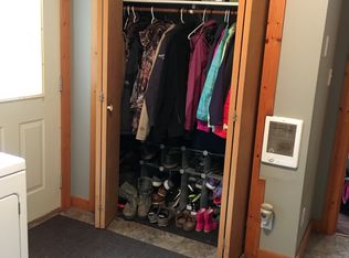 532 Main St N, Blackduck, MN 56630