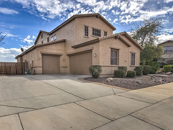 21903 S 187th Way-2
