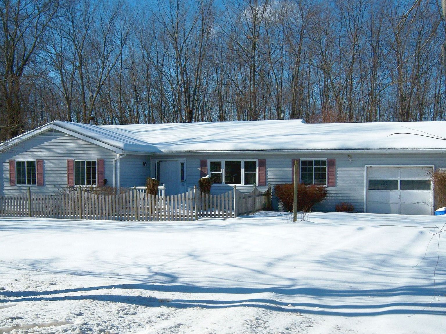 139 Derby Rd, Middletown, NY 10940 Zillow