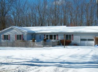 139 Derby Rd, Middletown, NY 10940