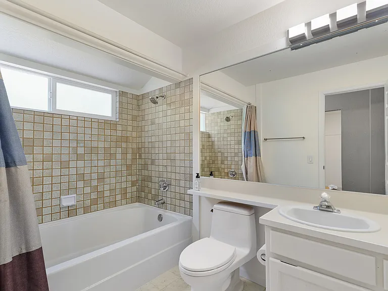 334 Santa Margarita Dr — Photo 50