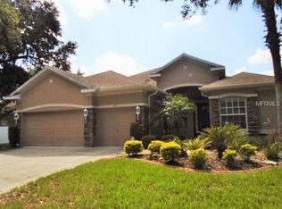 2417 Blue Stone Ct, Valrico, FL 33594