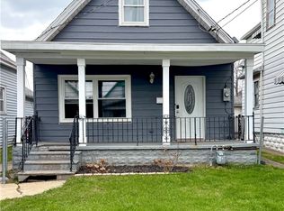 124 Cable St, Buffalo, NY
