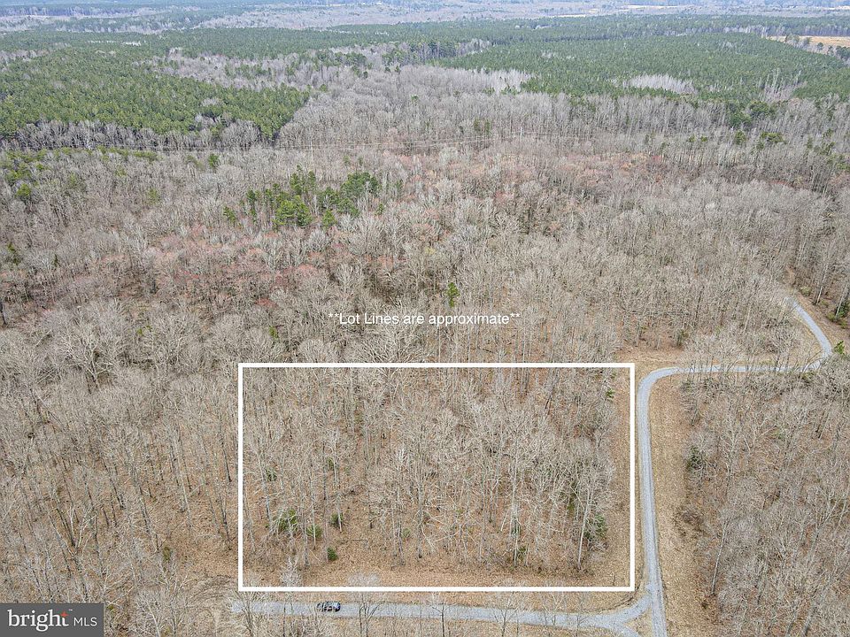 0 Wards Forest Ave Beaverdam, VA, 23015 Apartments for Rent Zillow